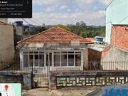 Imoveis em Baeta Neves