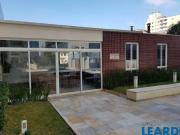 Imoveis em Baeta Neves