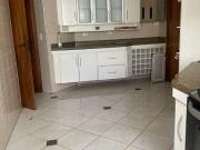 Imoveis em Baeta Neves