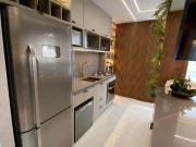 Imoveis em Baeta Neves