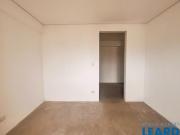 Imoveis em Baeta Neves