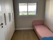 Imoveis em Baeta Neves