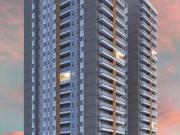 Imoveis em Baeta Neves