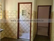 Imoveis em Baeta Neves