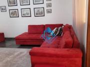 Imoveis em Baeta Neves