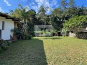 Imoveis em Balneária