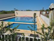 Imoveis em Bandeira Branca