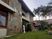 Casa à venda em Bandeirantes