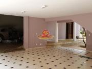 Imoveis em Bandeirantes