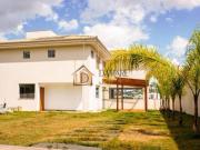 Imoveis em Bandeirantes