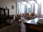 Casa à venda em Bandeirantes Pampulha