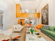 Imoveis em Bandeirantes Pampulha