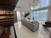 Imoveis em Bandeirantes Pampulha