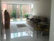 Imoveis em Bandeirantes Pampulha