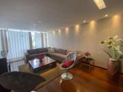 Casa à venda em Bandeirantes Pampulha