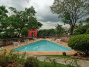 Imoveis em Bandeirantes Pampulha