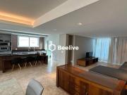 Imoveis em Bandeirantes Pampulha