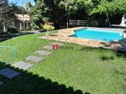 Imoveis em Bandeirantes Pampulha