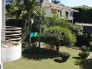 Imoveis em Bandeirantes Pampulha