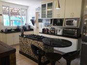 Imoveis em Bandeirantes Pampulha Imoveis em Bandeirantes Pampulha