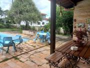 Imoveis em Bandeirantes Pampulha