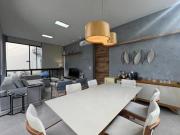 Imoveis em Bandeirantes Pampulha