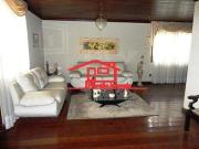 Imoveis em Bandeirantes Pampulha