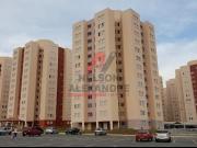 Imoveis em Bandeiras