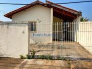 Imoveis em Barão Geraldo