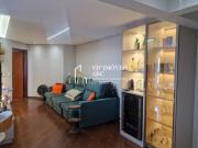 Imoveis em Barcelona