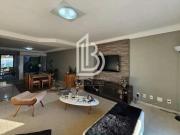 Imoveis em Barcelona