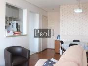 Imoveis em Barcelona