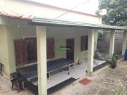 Imoveis em Baronesa São Benedito