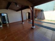 Imoveis em Barra da Lagoa