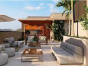 Imoveis em Barra da Lagoa