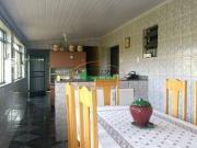 Imoveis em Barreira