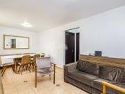 Imoveis em Barreirinha