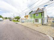 Imoveis em Barreirinha