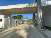 Imoveis em Barreirinha