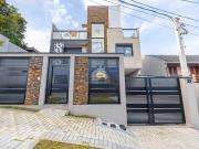 Imoveis em Barreirinha