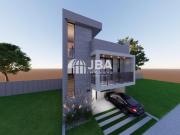 Imoveis em Barreirinha