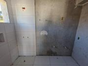 Imoveis em Barreirinha