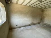 Imoveis em Barreirinha