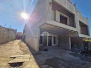 Imoveis em Barreirinha