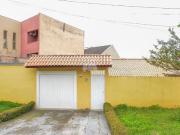 Imoveis em Barreirinha