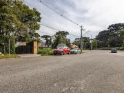 Imoveis em Barreirinha