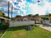 Imoveis em Barreirinha Imoveis em Barreirinha