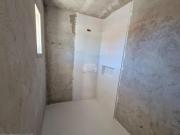 Imoveis em Barreirinha