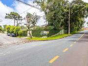 Imoveis em Barreirinha