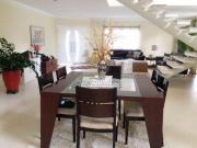 CASA EM CONDOMINIO, 3 Dormitório s Bairro Barreirinho